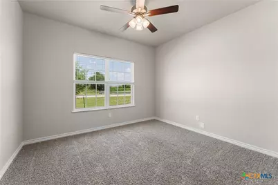 8321 Alabama Avenue, Temple, TX 76502 - Photo 37