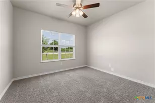 8321 Alabama Ave, Temple, TX 76502 - Photo 37