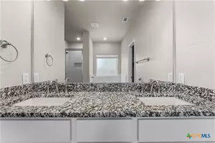 8321 Alabama Ave, Temple, TX 76502 - Photo 33