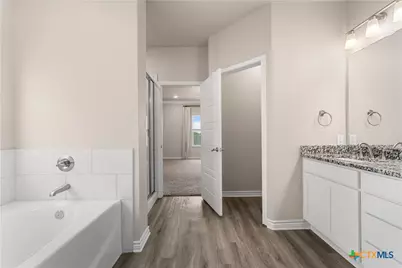 8321 Alabama Avenue, Temple, TX 76502 - Photo 31