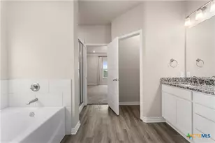 8321 Alabama Ave, Temple, TX 76502 - Photo 31