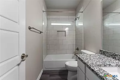 8321 Alabama Avenue, Temple, TX 76502 - Photo 39