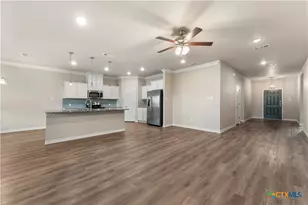 8321 Alabama Ave, Temple, TX 76502 - Photo 15