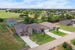 8321 Alabama Ave, Temple, TX 76502 - Photo 5