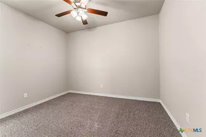 8321 Alabama Avenue, Temple, TX 76502 - Photo 35