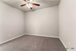 8321 Alabama Ave, Temple, TX 76502 - Photo 35