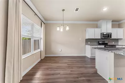 8321 Alabama Avenue, Temple, TX 76502 - Photo 25