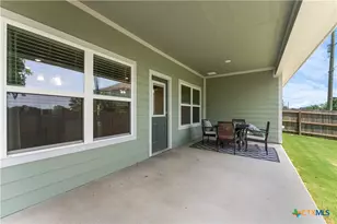 8321 Alabama Ave, Temple, TX 76502 - Photo 11