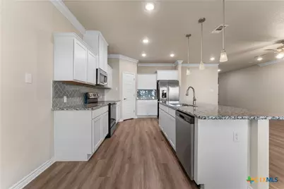 8321 Alabama Avenue, Temple, TX 76502 - Photo 23