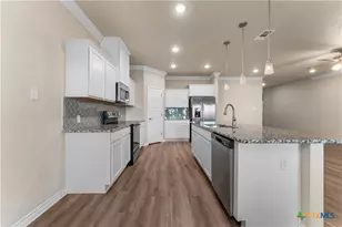 8321 Alabama Ave, Temple, TX 76502 - Photo 23