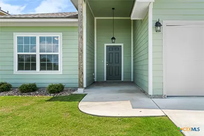 8321 Alabama Avenue, Temple, TX 76502 - Photo 9