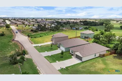 8321 Alabama Avenue, Temple, TX 76502 - Photo 3