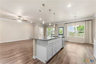 8321 Alabama Ave, Temple, TX 76502 - Photo 19