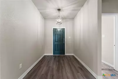 8321 Alabama Avenue, Temple, TX 76502 - Photo 13