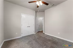 8321 Alabama Ave, Temple, TX 76502 - Photo 41