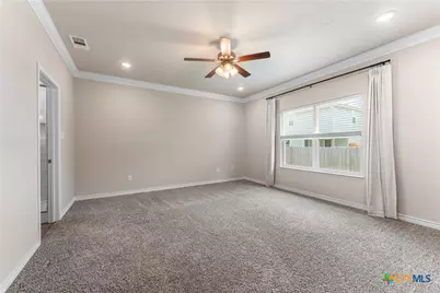 8321 Alabama Avenue, Temple, TX 76502 - Photo 27