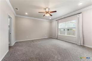 8321 Alabama Ave, Temple, TX 76502 - Photo 27