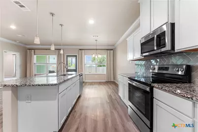 8321 Alabama Avenue, Temple, TX 76502 - Photo 21