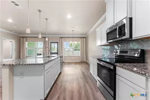 8321 Alabama Ave, Temple, TX 76502 - Photo 21