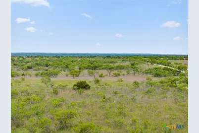 5990 Farm Road 1241, Hamilton, TX 76531 - Photo 11