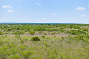 5990 Farm Road 1241, Hamilton, TX 76531 - Photo 11