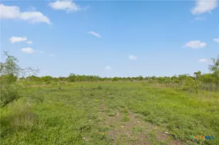 5990 Farm Road 1241, Hamilton, TX 76531 - Photo 17