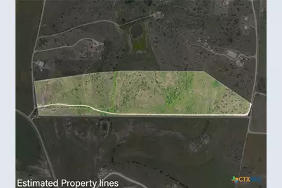 5990 Farm Road 1241, Hamilton, TX 76531 - Photo 3