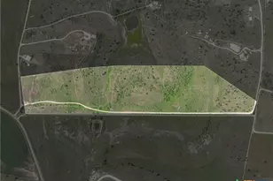 5990 Farm Road 1241, Hamilton, TX 76531 - Photo 3