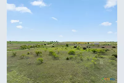 5990 Farm Road 1241, Hamilton, TX 76531 - Photo 7