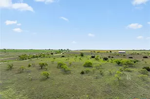 5990 Farm Road 1241, Hamilton, TX 76531 - Photo 7