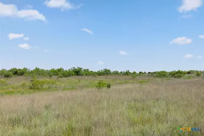 5990 Farm Road 1241, Hamilton, TX 76531 - Photo 19