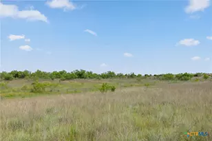 5990 Farm Road 1241, Hamilton, TX 76531 - Photo 19