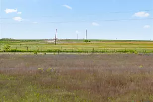 5990 Farm Road 1241, Hamilton, TX 76531 - Photo 13