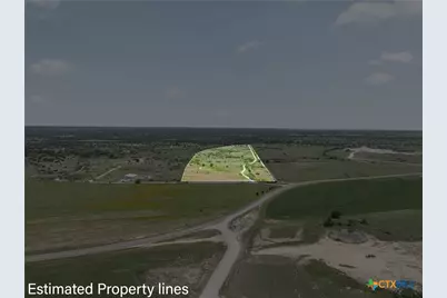 5990 Farm Road 1241, Hamilton, TX 76531 - Photo 5