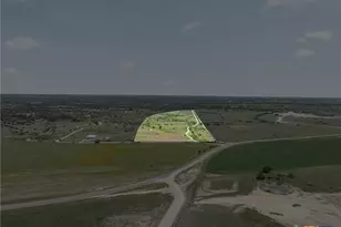 5990 Farm Road 1241, Hamilton, TX 76531 - Photo 5