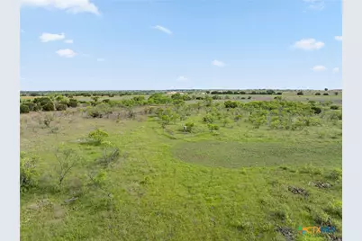 5990 Farm Road 1241, Hamilton, TX 76531 - Photo 9