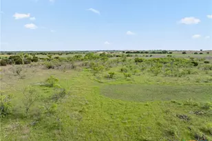 5990 Farm Road 1241, Hamilton, TX 76531 - Photo 9