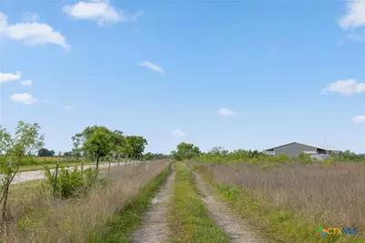 5990 Farm Road 1241, Hamilton, TX 76531 - Photo 21