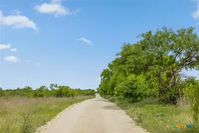 5990 Farm Road 1241, Hamilton, TX 76531 - Photo 15