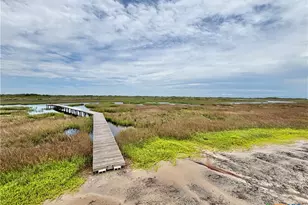 9 Boca Grande Loop, Port O'Connor, TX 77982 - Photo 1