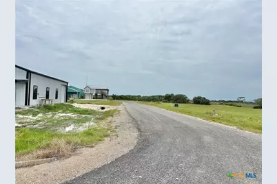 9 Boca Grande Loop, Port O'Connor, TX 77982 - Photo 31