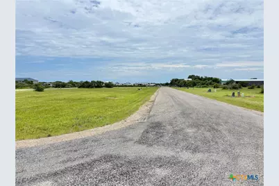 9 Boca Grande Loop, Port O'Connor, TX 77982 - Photo 39