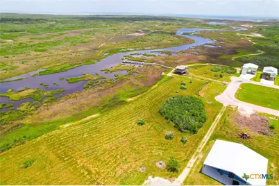 9 Boca Grande Loop, Port O'Connor, TX 77982 - Photo 21