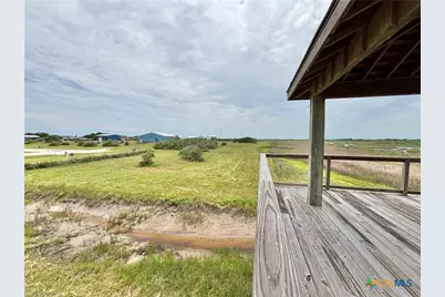 9 Boca Grande Loop, Port O'Connor, TX 77982 - Photo 29