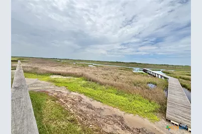 9 Boca Grande Loop, Port O'Connor, TX 77982 - Photo 37