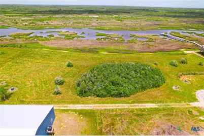 9 Boca Grande Loop, Port O'Connor, TX 77982 - Photo 23