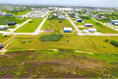 9 Boca Grande Loop, Port O'Connor, TX 77982 - Photo 15