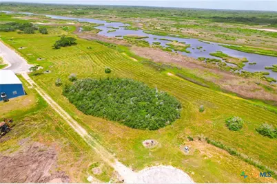 9 Boca Grande Loop, Port O'Connor, TX 77982 - Photo 25