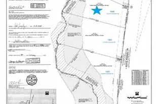 1540 N State Hwy 95, Little River-Academy, TX 76554 - Photo 1