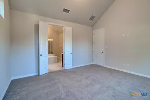 1752 Heritage Maples, New Braunfels, TX 78132 - Photo 21